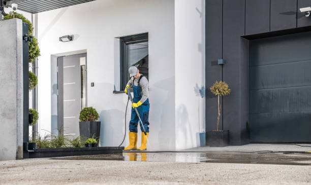 Best Sign and Awning Cleaning  in Brockway, PA